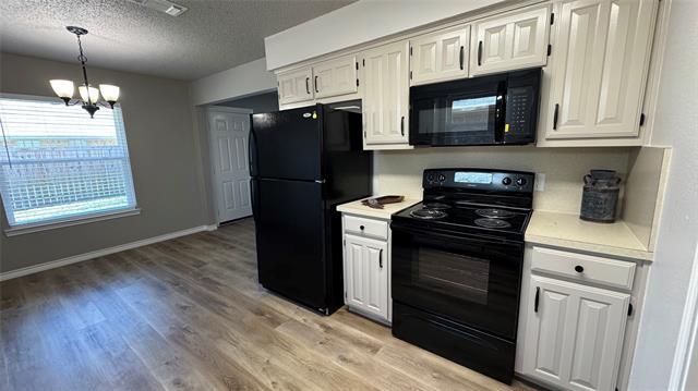 Foto del edificio - 4103 Johnson St