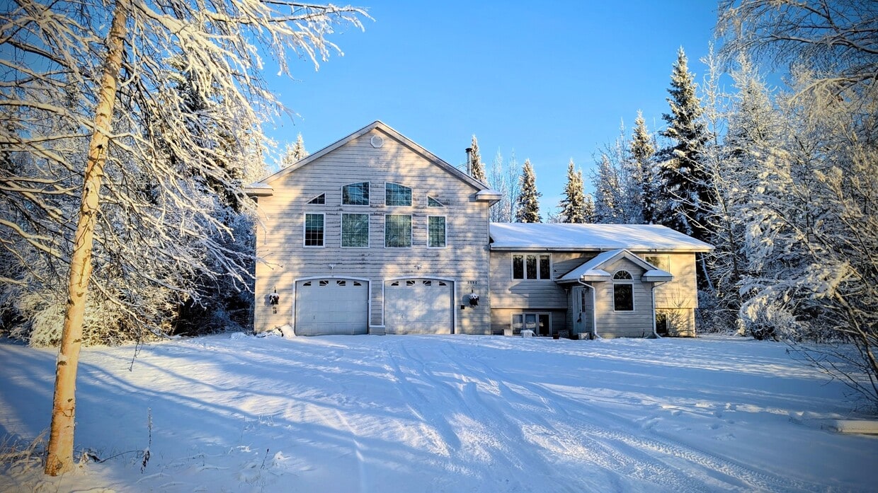 Primary Photo - 3580 Wildwood Dr