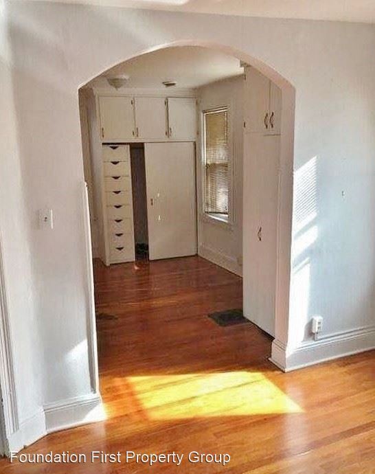 Foto del edificio - 3 br, 1 bath House - 162 York Street