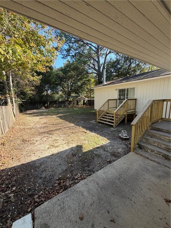 Building Photo - 1473 Boudousquie St