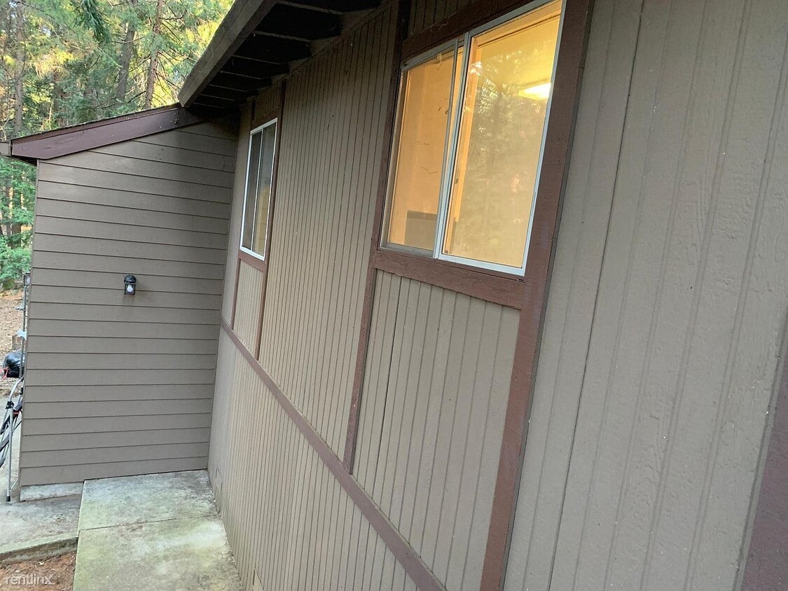 14424 Wycliff Way, Magalia, CA 95954 House Rental in Magalia, CA