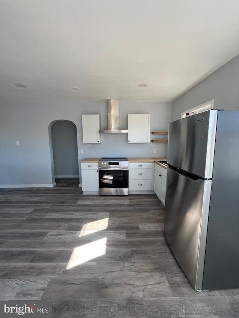 Building Photo - 1132 E Chocolate Ave