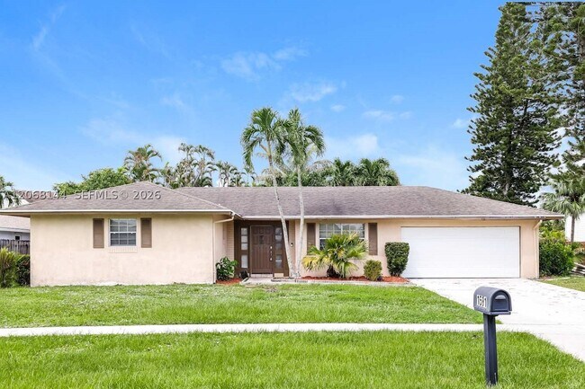 Foto del edificio - 1581 Wyndcliff Dr