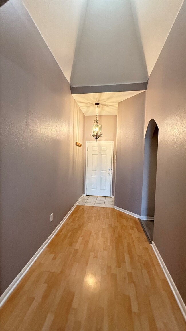 Foto del edificio - 4919 Lochman Ln