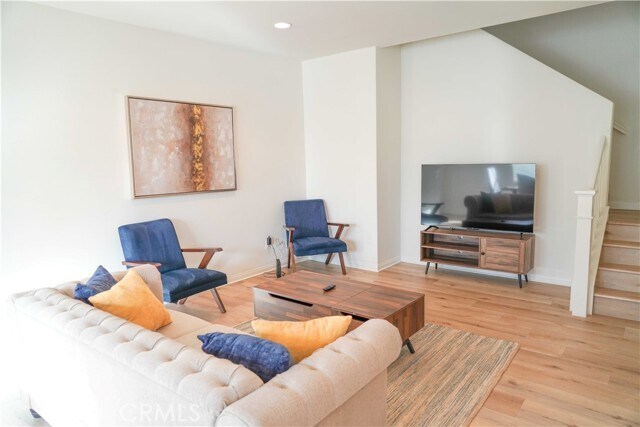 Building Photo - 5090 S Centennial Cir