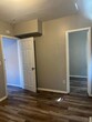 Foto principal - 186 S William St