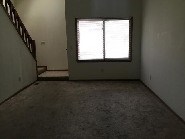 Building Photo - 1 bedroom in Wichita KS 67212