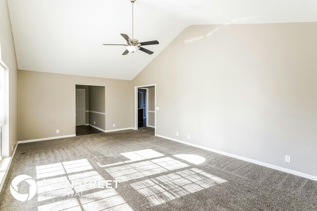 Building Photo - 1217 Huntingboro Ct