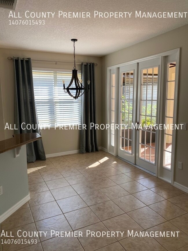 Building Photo - 4730 Blue Major Dr
