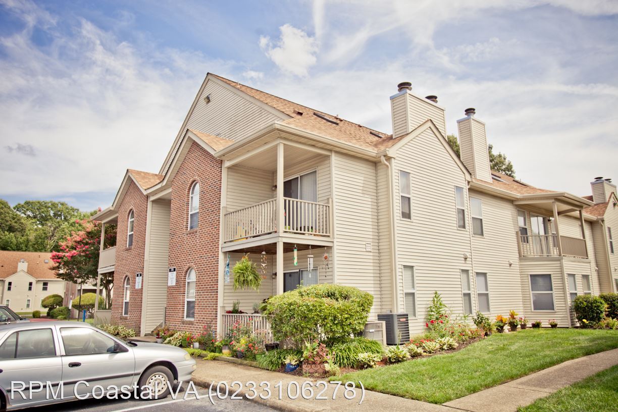Primary Photo - 2 br, 2 bath House - 518 Thorncliff Dr Uni...