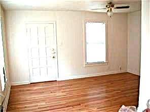 Building Photo - 2005 Lipanes Trail