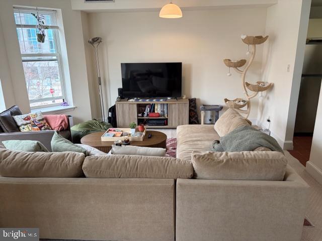 Foto del edificio - 1733 20th St NW