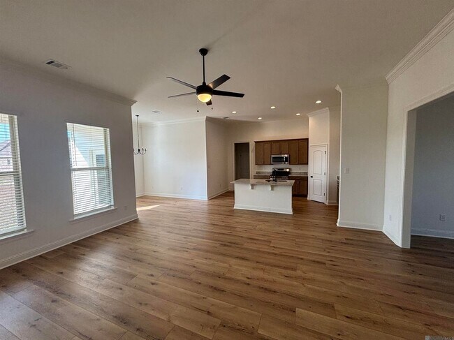 Foto del edificio - 23209 Kudu Trl Dr