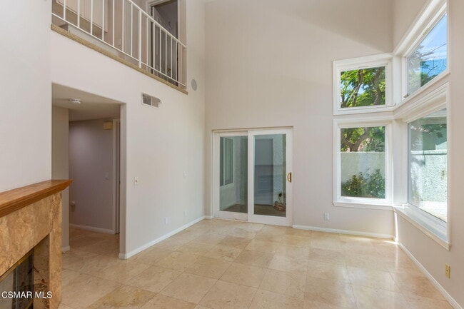 Building Photo - 1047 Windmill Ln