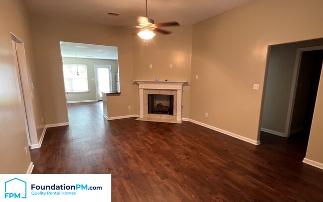 Foto del edificio - 5262 Crossfield Rd