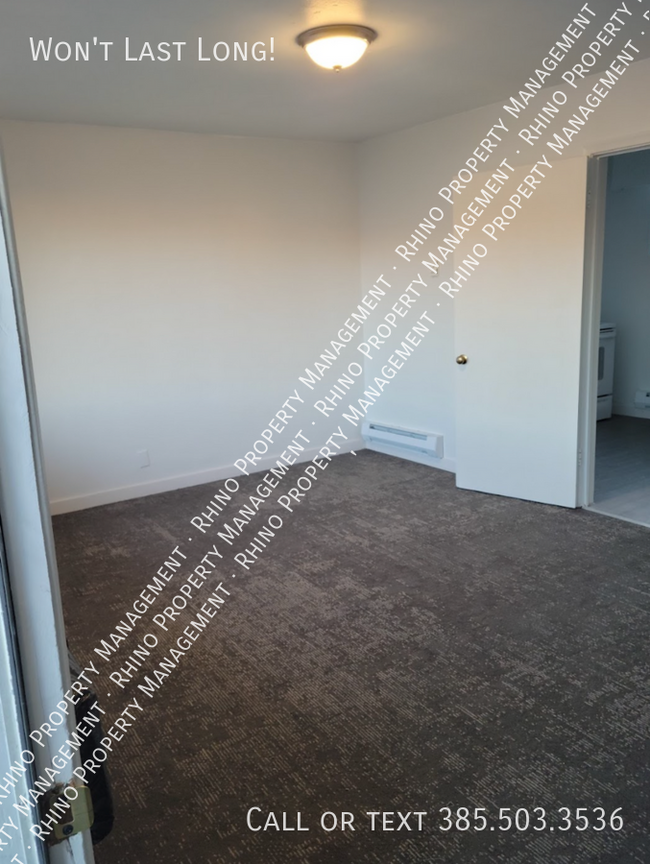 Building Photo - 1 Bedroom/1 Bathroom Unit in Fillmore