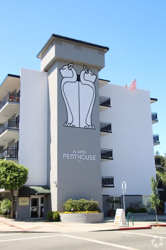 East Los Gatos Apartments for Rent Los Gatos, CA