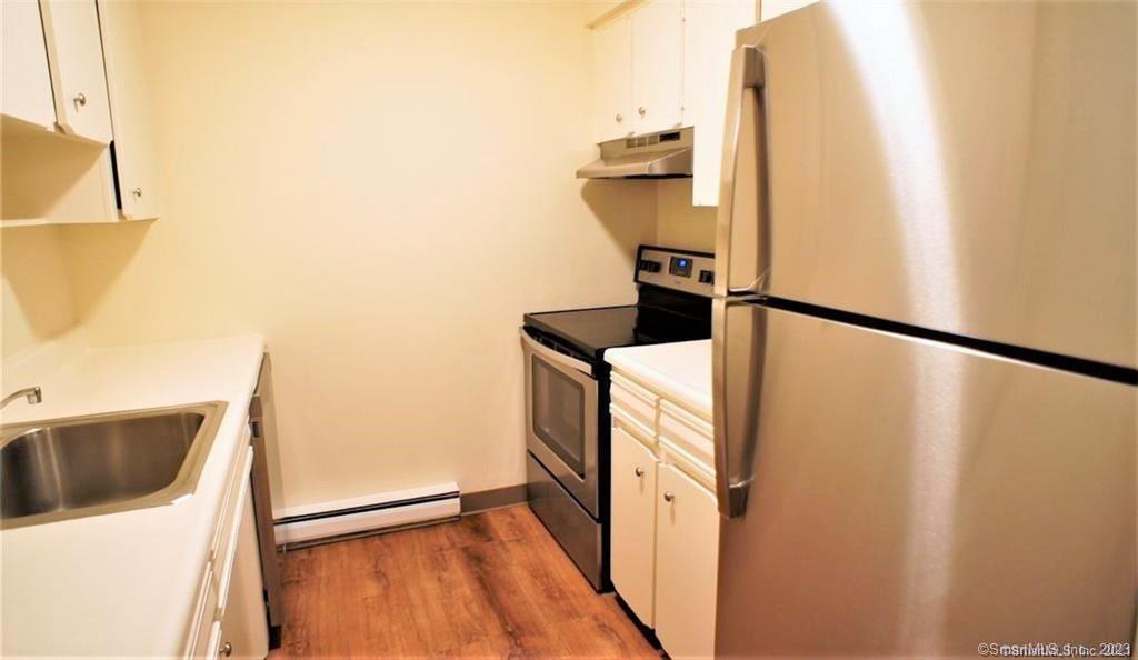 Foto principal - 37 Ferris Ave