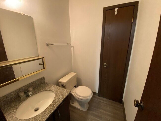 Foto del edificio - 510 NW 5th St