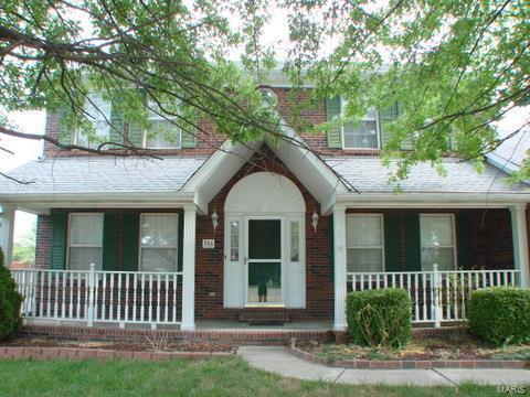 Building Photo - 306 Thorne Creek Ct