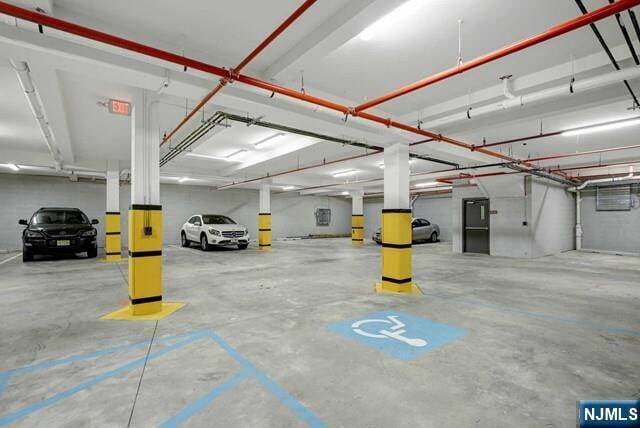 Foto del edificio - 545 39th St