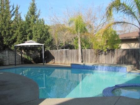 Foto del edificio - 2811 Sierra Mills Ln