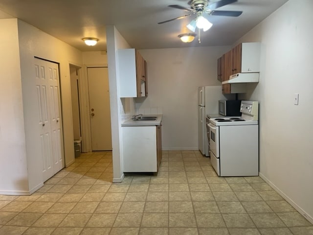 Building Photo - 9004-9086 86 St