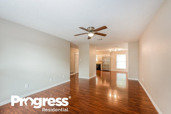 Building Photo - 4609 Elm Tree Ct