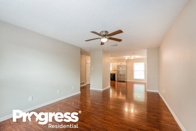 Foto del edificio - 4609 Elm Tree Ct