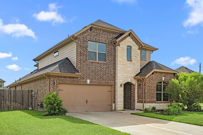 Foto del edificio - 3539 Gore Creek Dr