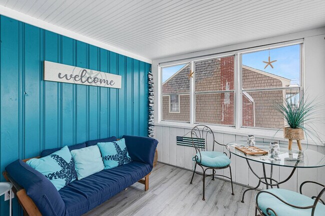 Foto del edificio - 23 Wall St