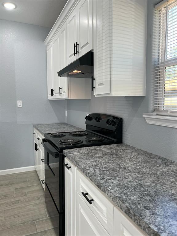 Foto del edificio - 206 Witter St