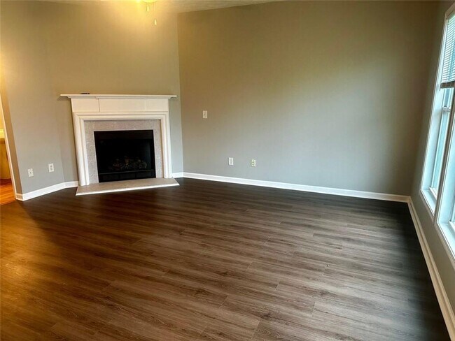 Building Photo - 413 Glenleigh Dr