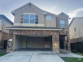 Building Photo - 3651 Sandy Brook Dr