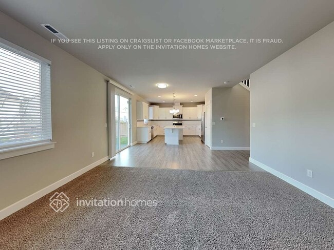 Building Photo - 513 Cope St SW