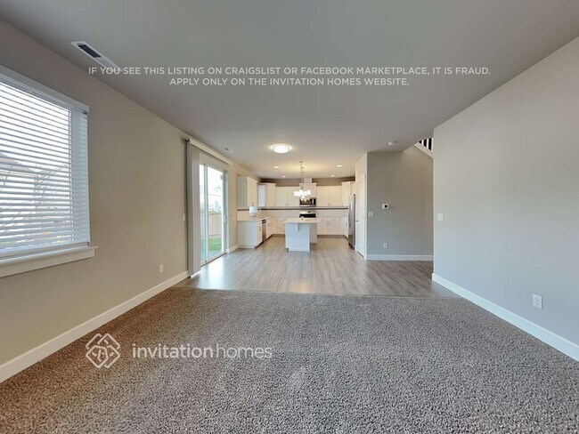 Foto del edificio - 513 Cope St SW