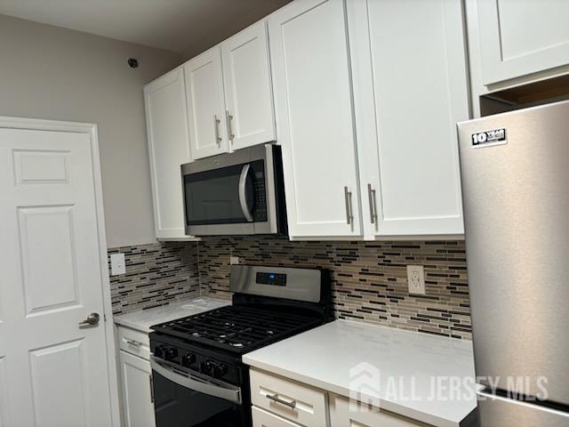 Building Photo - 354 Samuel Cir