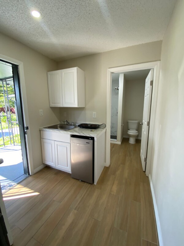 Foto del edificio - 2394 Orange Center Blvd