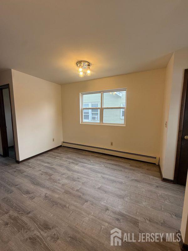 Building Photo - 710-712-712 Drake Ave