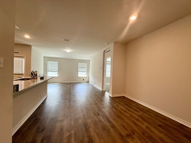 Building Photo - 13512 Boothe Grv