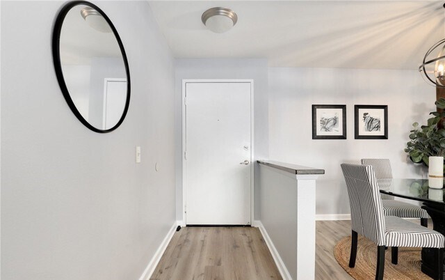 Foto del edificio - 8300 Manitoba St