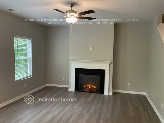 Building Photo - 117 Arborwood Way