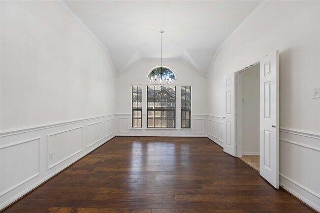 Building Photo - 2301 Shadow Canyon Ct