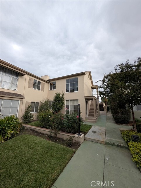 Foto del edificio - 610 Sunset Blvd