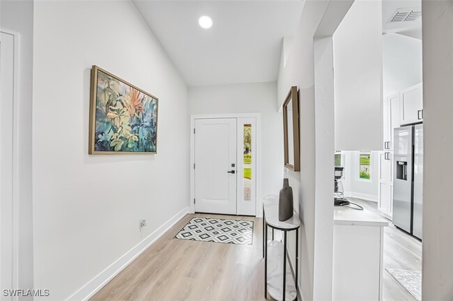 Foto del edificio - 12370 Kelly Sands Way