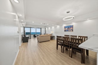 Building Photo - 1600 Ala Moana Blvd