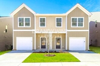 Building Photo - 110A Fosters Gln Pl