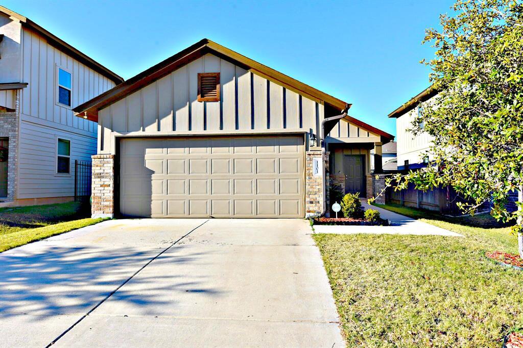 Primary Photo - 1101 Dawson Dune Cove