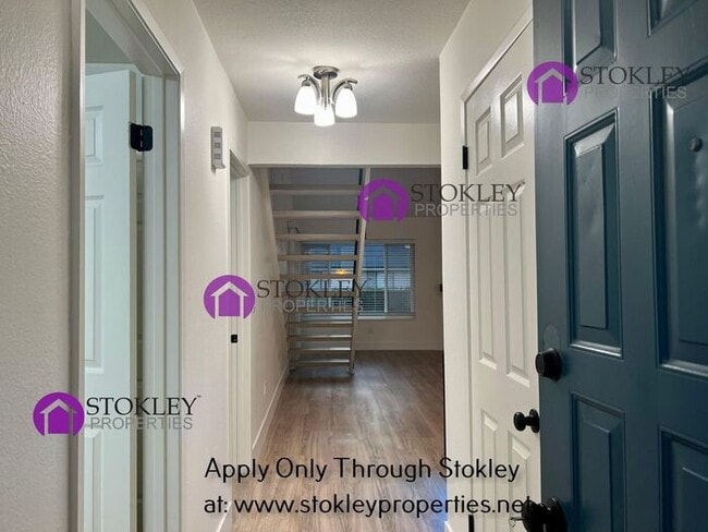 Building Photo - 5705 Cutter Loop