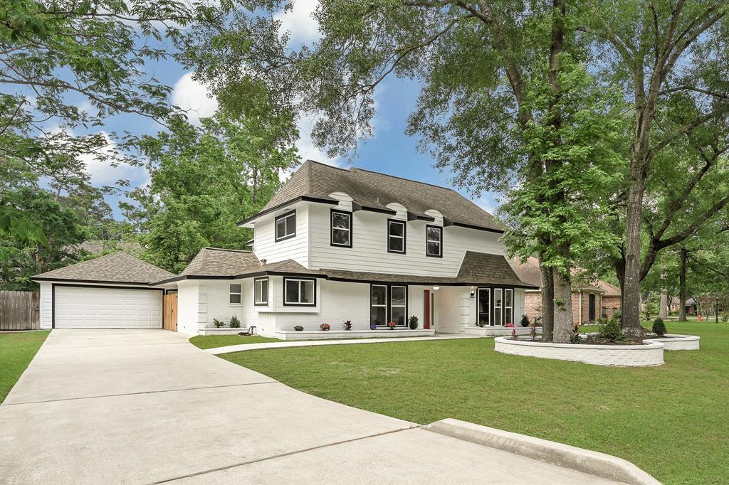 Primary Photo - 725 Talmalge Hall Dr